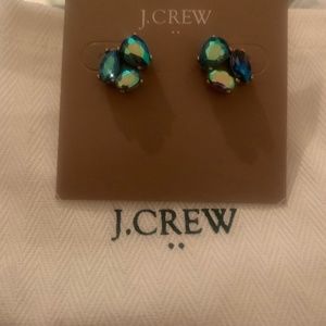 J. Crew
